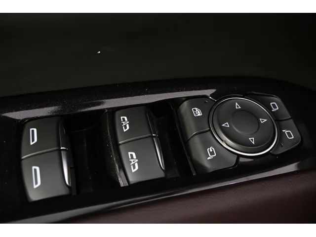 SEMINUEVOS CADILLAC Escalade ESV a Estados en autogozo