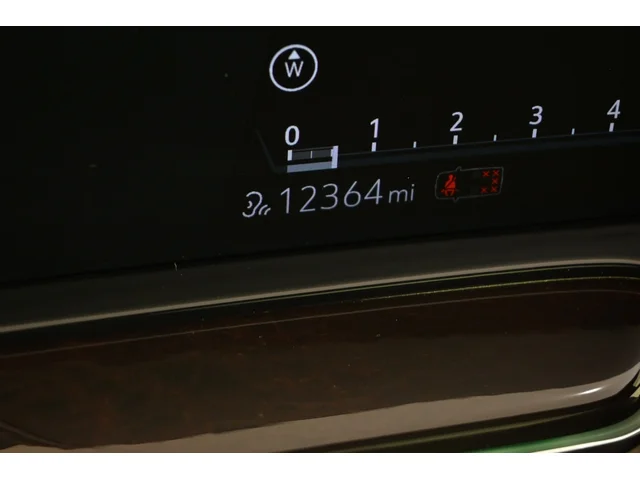 SEMINUEVOS CADILLAC Escalade ESV a Estados en autogozo