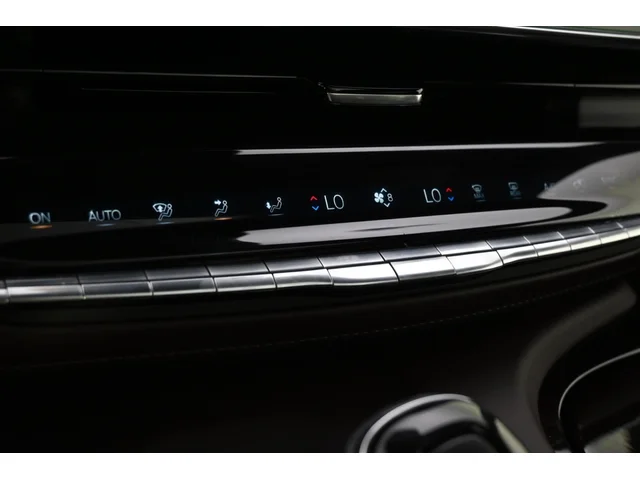 SEMINUEVOS CADILLAC Escalade ESV a Estados en autogozo