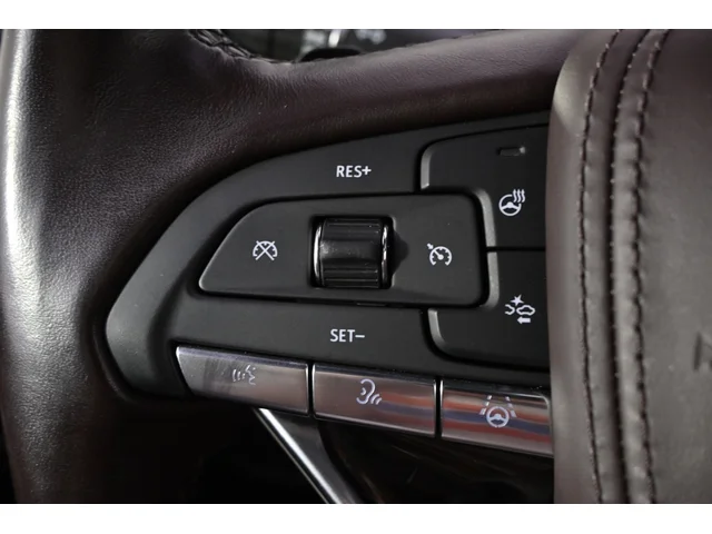 SEMINUEVOS CADILLAC Escalade ESV a Estados en autogozo