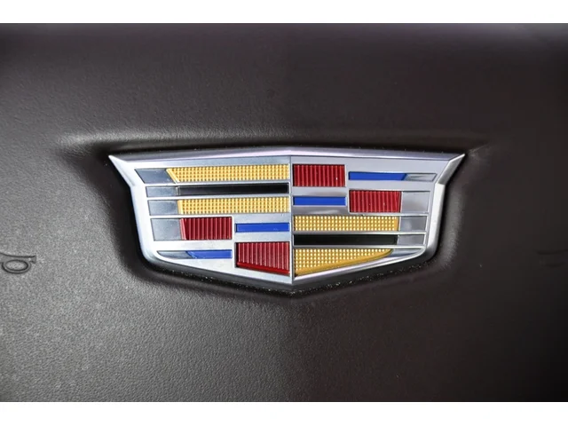 SEMINUEVOS CADILLAC Escalade ESV a Estados en autogozo