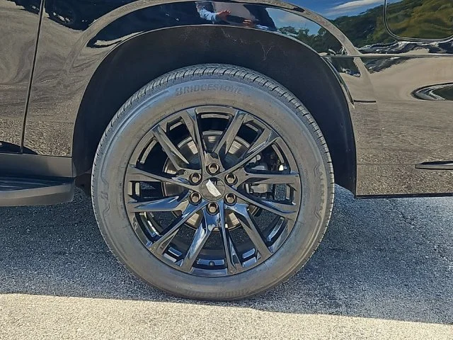 SEMINUEVOS CADILLAC Escalade ESV a Estados en autogozo