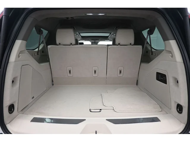 SEMINUEVOS CADILLAC Escalade ESV a Estados en autogozo