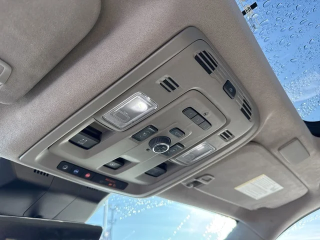 SEMINUEVOS CADILLAC Escalade ESV a Estados en autogozo