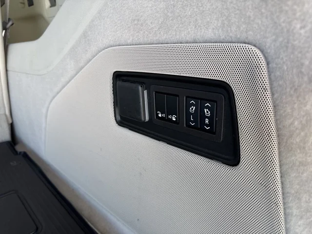 SEMINUEVOS CADILLAC Escalade ESV a Estados en autogozo