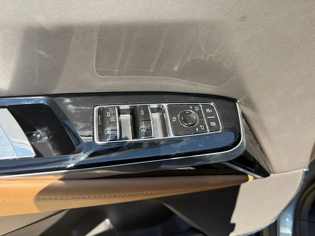 SEMINUEVOS CADILLAC Escalade a Estados en autogozo