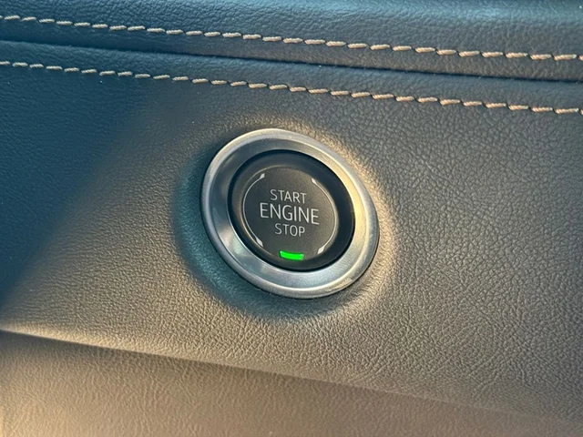 SEMINUEVOS CADILLAC Escalade a Estados en autogozo