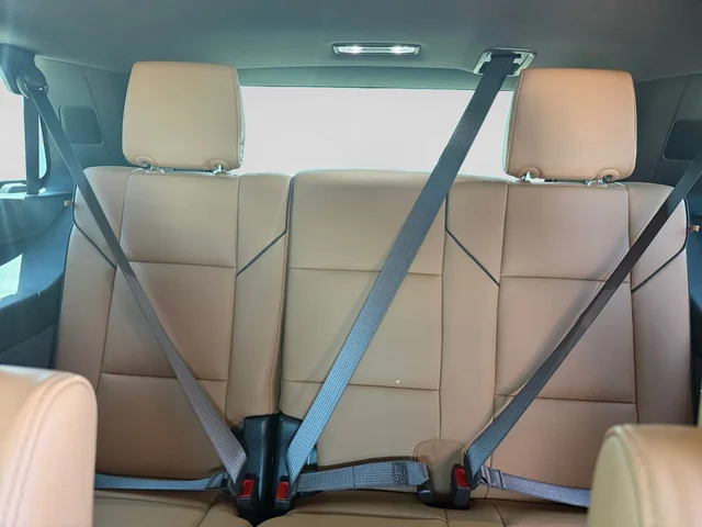SEMINUEVOS CADILLAC Escalade a Estados en autogozo