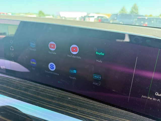 SEMINUEVOS CADILLAC Escalade a Estados en autogozo