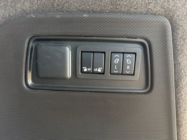 SEMINUEVOS CADILLAC Escalade a Estados en autogozo