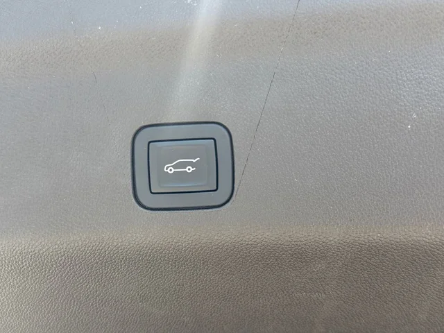 SEMINUEVOS CADILLAC Escalade a Estados en autogozo