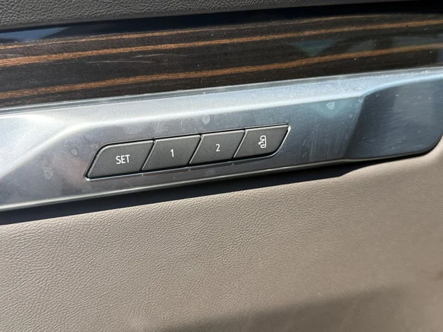 SEMINUEVOS CADILLAC Escalade a Estados en autogozo