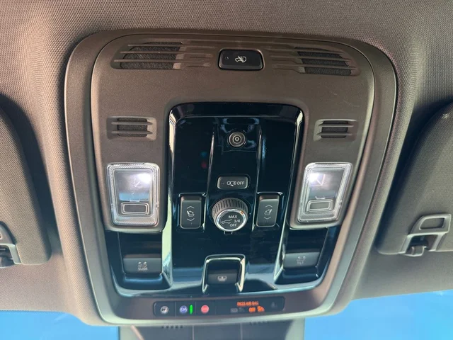 SEMINUEVOS CADILLAC Escalade a Estados en autogozo