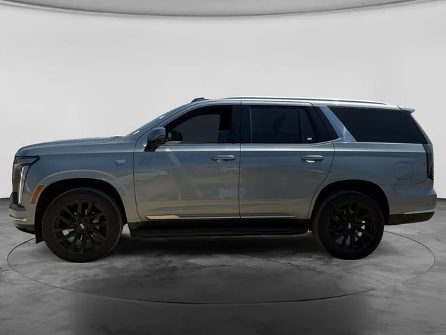 SEMINUEVOS CADILLAC Escalade a Estados en autogozo