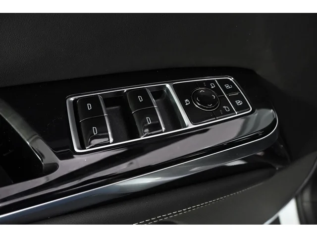 Nuevos CADILLAC ESCALADE à Estados chez autogozo