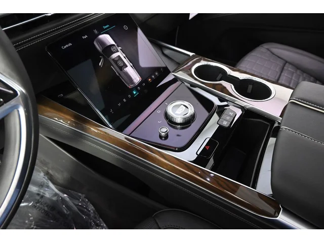 Nuevos CADILLAC ESCALADE à Estados chez autogozo