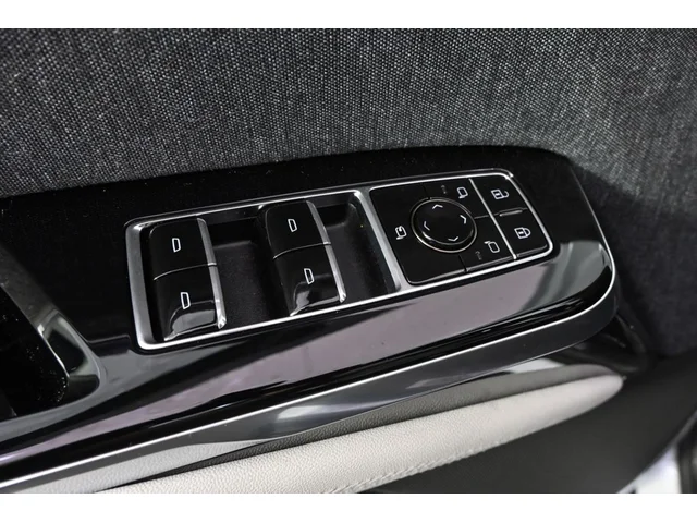 Nuevos CADILLAC ESCALADE à Estados chez autogozo