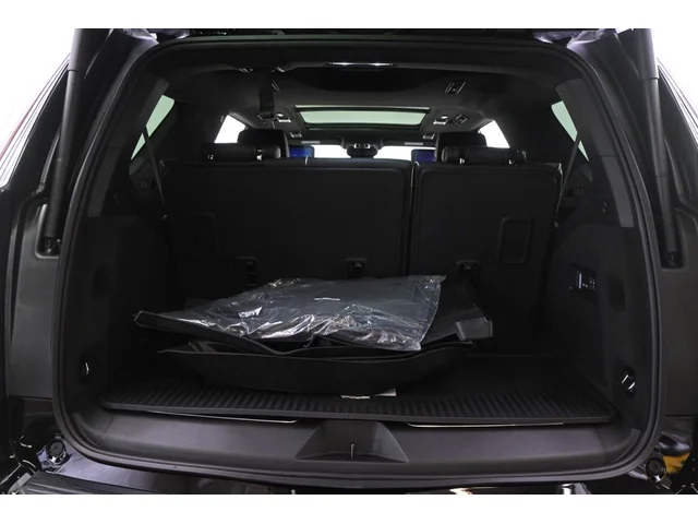 Nuevos CADILLAC ESCALADE à Estados chez autogozo