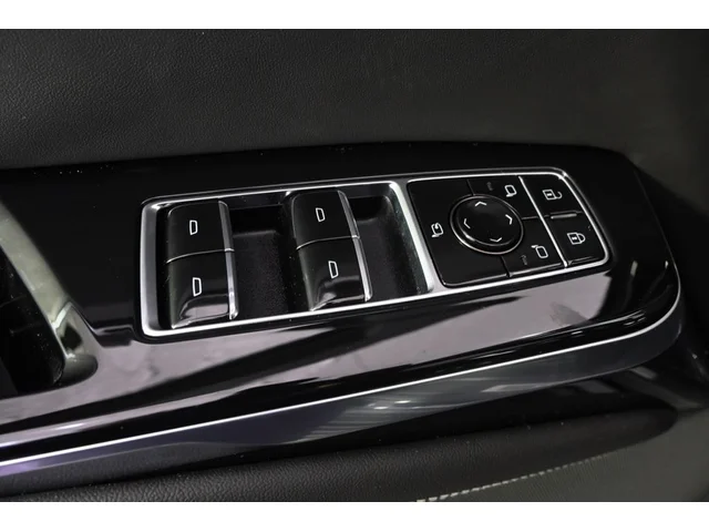 Nuevos CADILLAC ESCALADE à Estados chez autogozo