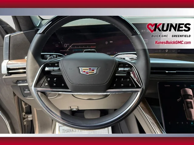 SEMINUEVOS CADILLAC Escalade a Estados en autogozo