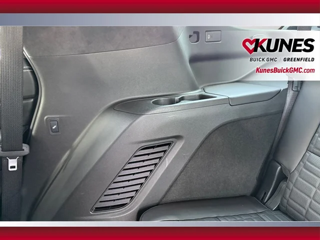 SEMINUEVOS CADILLAC Escalade a Estados en autogozo