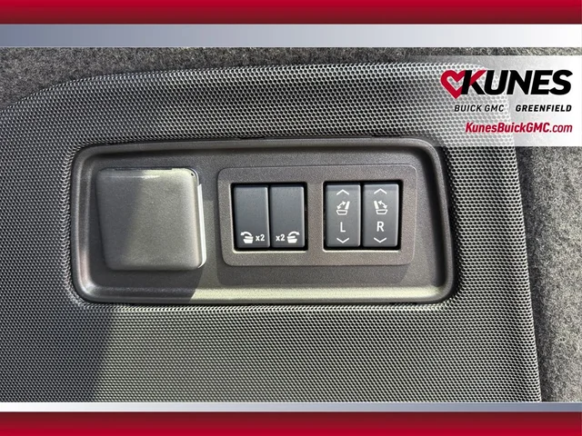 SEMINUEVOS CADILLAC Escalade a Estados en autogozo