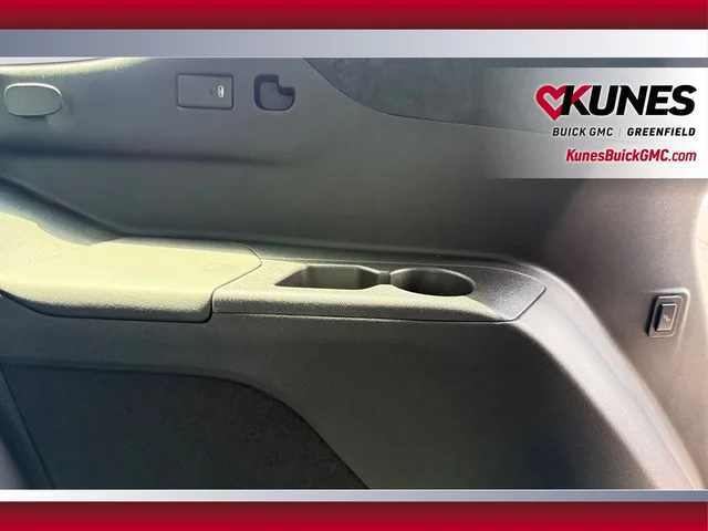 SEMINUEVOS CADILLAC Escalade a Estados en autogozo