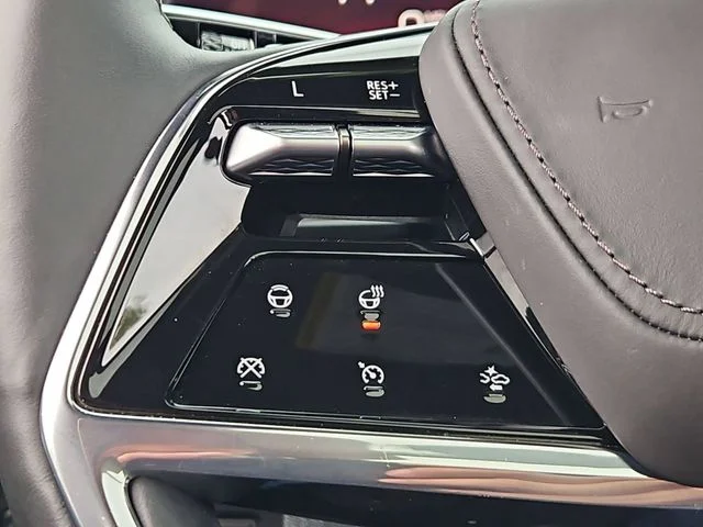 SEMINUEVOS CADILLAC Escalade a Estados en autogozo