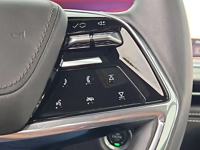 SEMINUEVOS CADILLAC Escalade a Estados en autogozo
