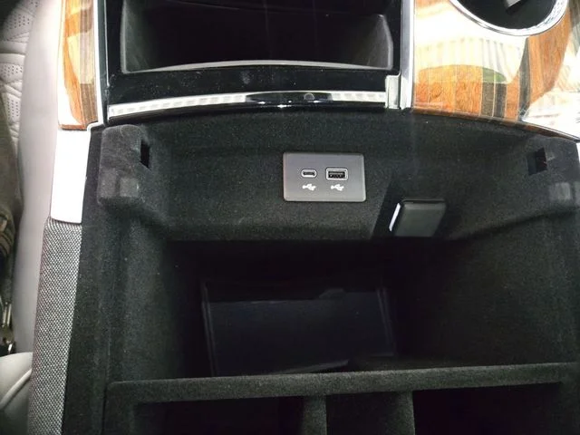 SEMINUEVOS CADILLAC Escalade a Estados en autogozo