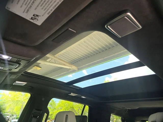 SEMINUEVOS CADILLAC Escalade a Estados en autogozo