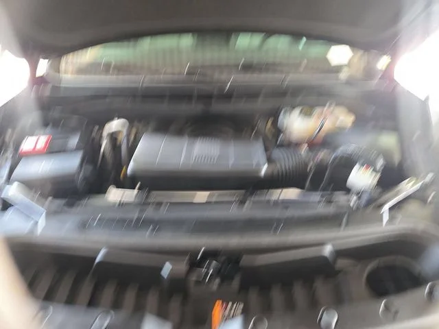 SEMINUEVOS CADILLAC Escalade a Estados en autogozo