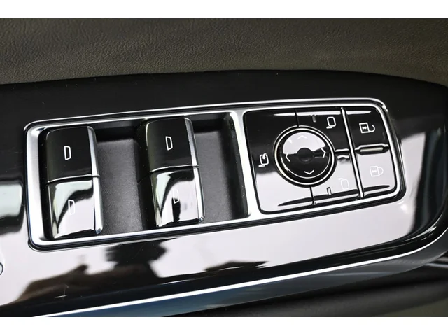 Nuevos CADILLAC ESCALADE ESV à Estados chez autogozo