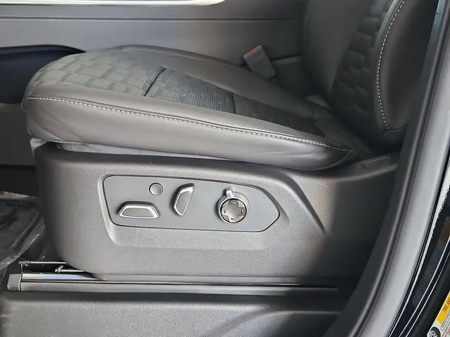 Nuevos CADILLAC ESCALADE ESV à Estados chez autogozo