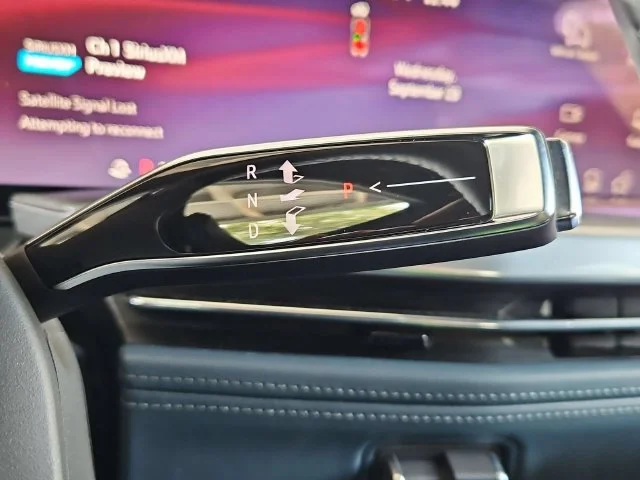 Nuevos CADILLAC ESCALADE IQ à Estados chez autogozo