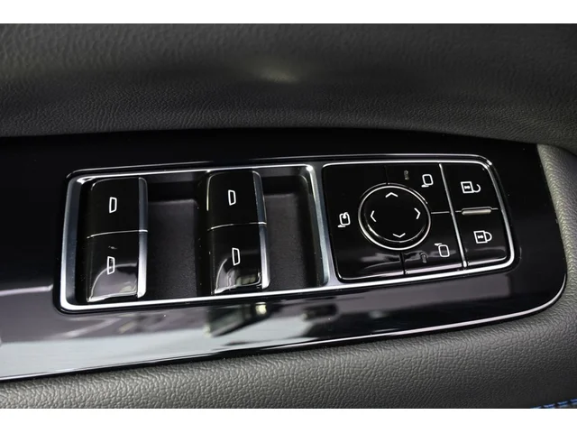 Nuevos CADILLAC ESCALADE IQ à Estados chez autogozo