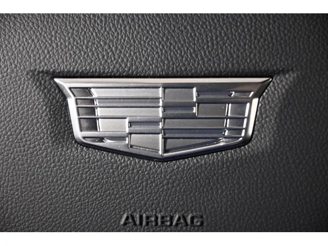 Nuevos CADILLAC ESCALADE IQ à Estados chez autogozo