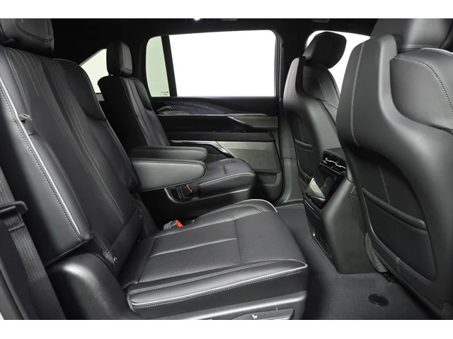 Nuevos CADILLAC ESCALADE IQ à Estados chez autogozo