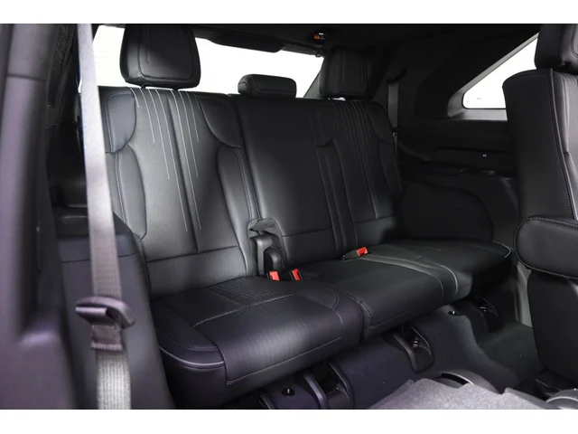 Nuevos CADILLAC ESCALADE IQ à Estados chez autogozo