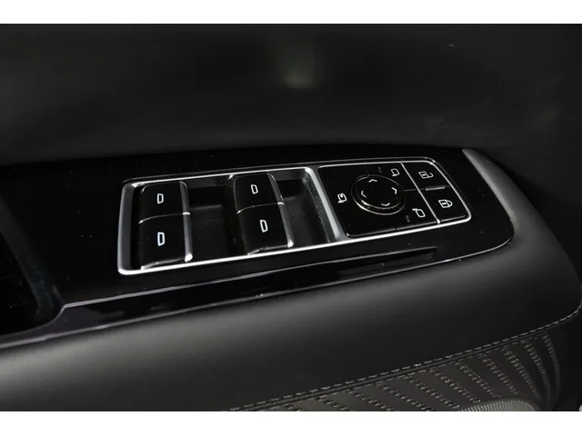 Nuevos CADILLAC ESCALADE IQ à Estados chez autogozo