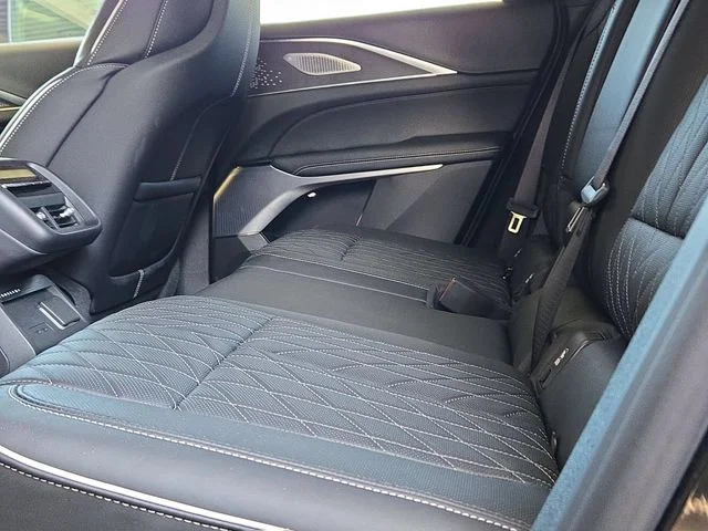 Nuevos CADILLAC LYRIQ à Estados chez autogozo
