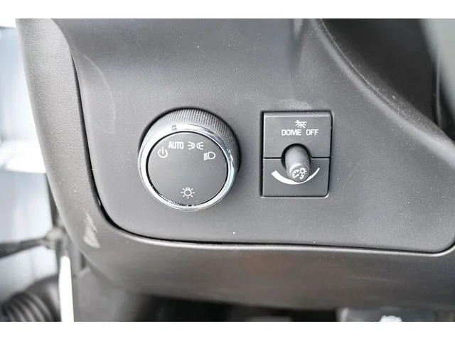 Nuevos CHEVROLET EXPRESS 3500 à Estados chez autogozo