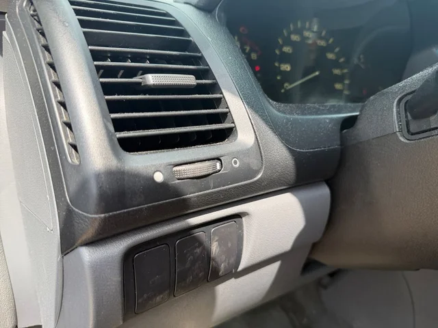 SEMINUEVOS HONDA Accord a Estados en autogozo