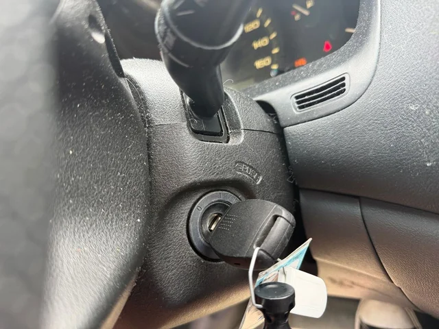SEMINUEVOS HONDA Accord a Estados en autogozo