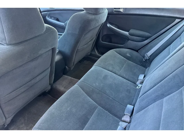 Pre-Owned HONDA Accord at Anderson Honda in Palo Alto
