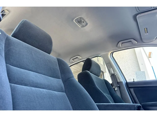 Pre-Owned HONDA Accord at Anderson Honda in Palo Alto