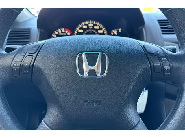 Pre-Owned HONDA Accord at Anderson Honda in Palo Alto