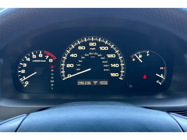 Pre-Owned HONDA Accord at Anderson Honda in Palo Alto