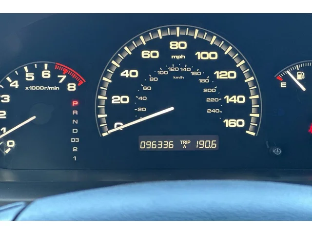 Pre-Owned HONDA Accord at Anderson Honda in Palo Alto