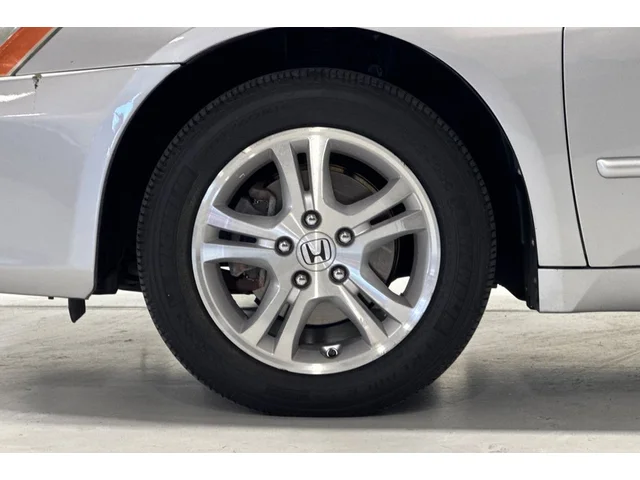 Pre-Owned HONDA Accord at Anderson Honda in Palo Alto
